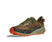 Hoka - Speedgoat 6 Mens Trail Shoe