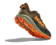 Hoka - Men's Speedgoat 6 Trail Running Shoe