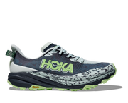 Hoka - Men's Speedgoat 6 Trail Running Shoe