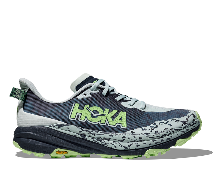 Hoka - Men&