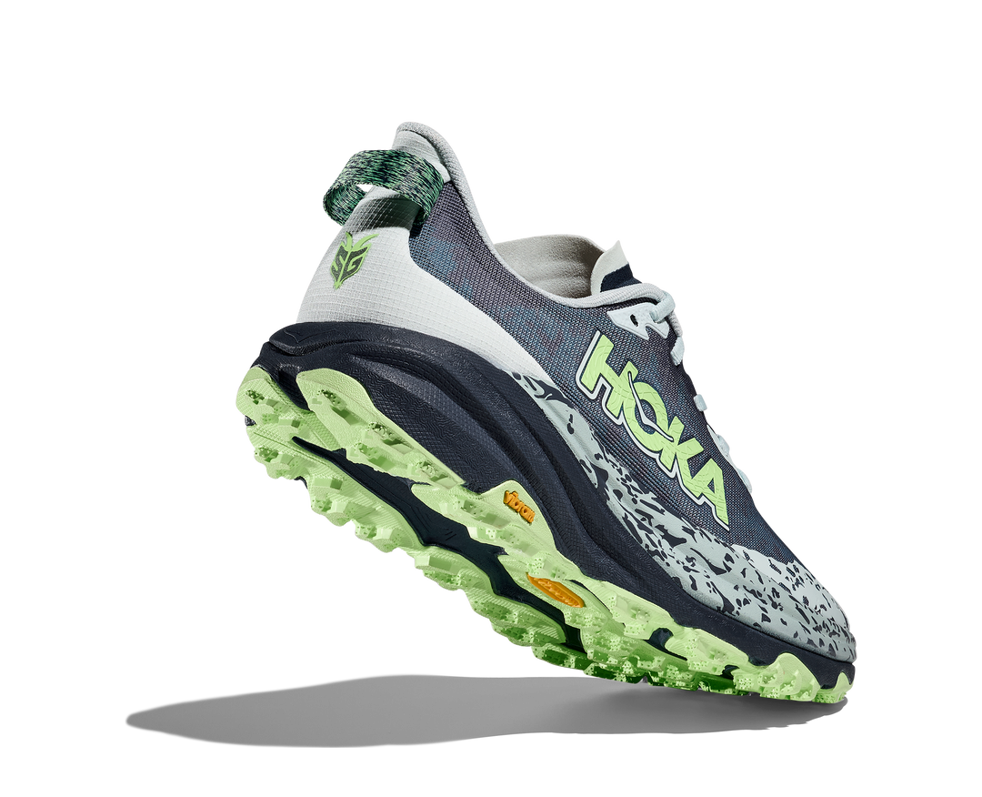 Hollywood Streaming Watch Once Upon A Time In Hollywood Online