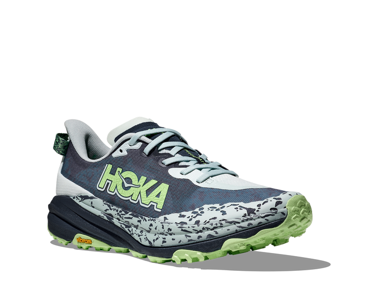 Hoka - Men&