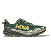 Hoka - Men's Speedgoat 6 Trail Running Shoe
