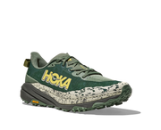 Hoka - Men's Speedgoat 6 Trail Running Shoe