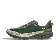 Hoka - Men's Speedgoat 6 Trail Running Shoe
