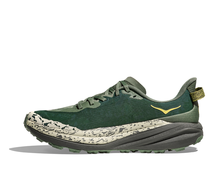 Hoka - Men&