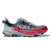 Hoka - Men's Speedgoat 6 Trail Running Shoe