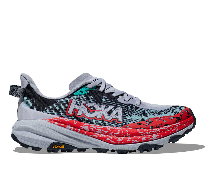 Hoka - Men&