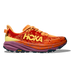 Hoka - Speedgoat 6 Mens Trail Shoe