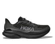 Hoka - Women's Mach 6 Neutral Shoe