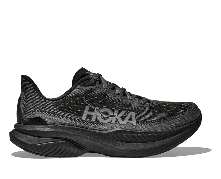 Hoka - Women&