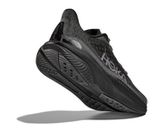 Hoka - Women's Mach 6 Neutral Shoe