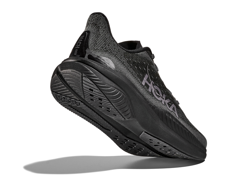 Hoka - Women&