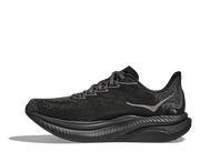 Hoka - Women's Mach 6 Neutral Shoe