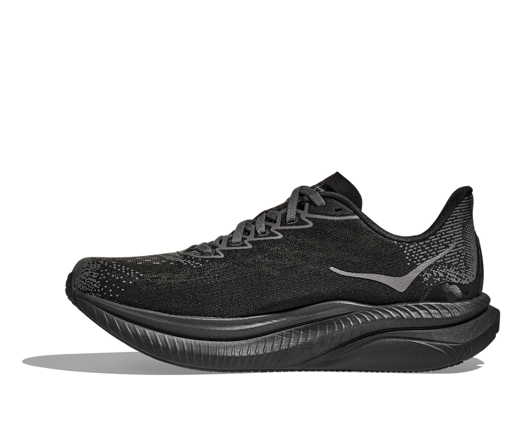 Hoka - Women&