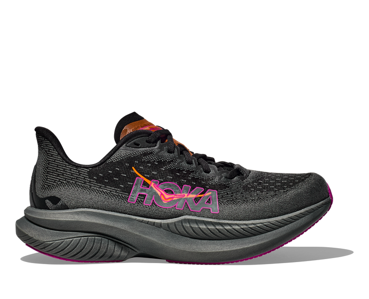 Hoka - Women&