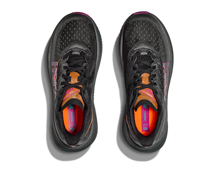 Hoka - Women&