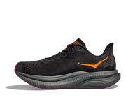 Hoka - Women's Mach 6 Neutral Shoe