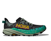 Hoka - Women's Speedgoat 6 Trail Running Shoe