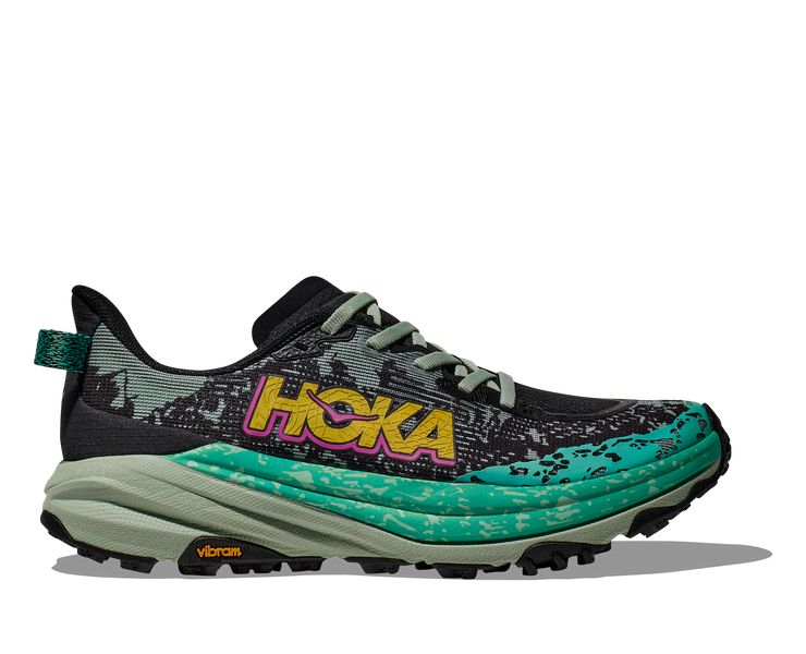 Hoka - Women&