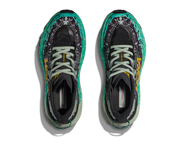 Hoka - Women's Speedgoat 6 Trail Running Shoe