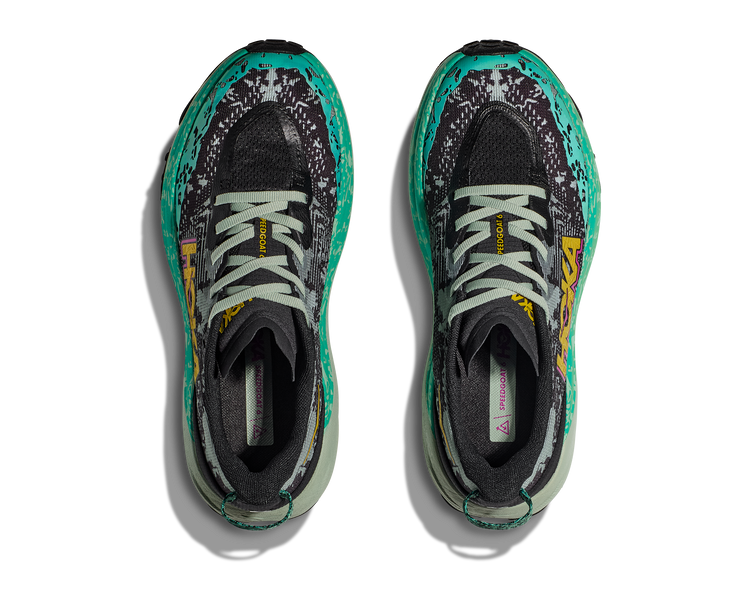 Hoka - Women&