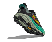 Hoka - Women's Speedgoat 6 Trail Running Shoe