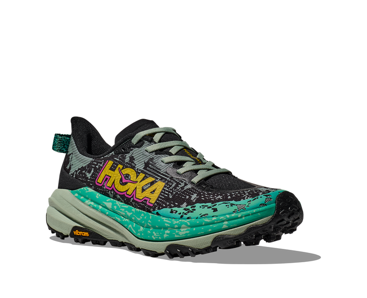 Hoka - Women&