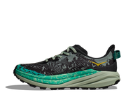 Hoka - Women's Speedgoat 6 Trail Running Shoe