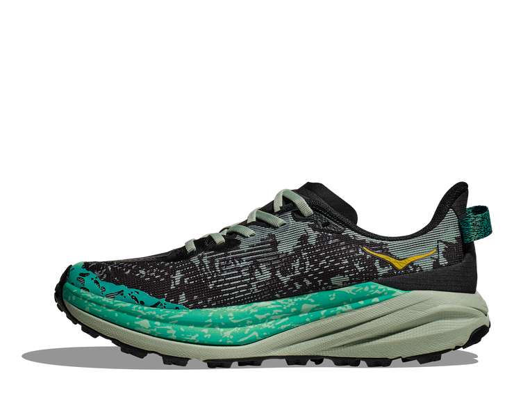 Hoka - Women&