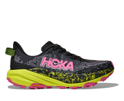 Hoka - Women's Speedgoat 6 Trail Running Shoe