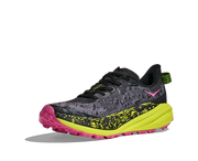 Hoka - Women's Speedgoat 6 Trail Running Shoe