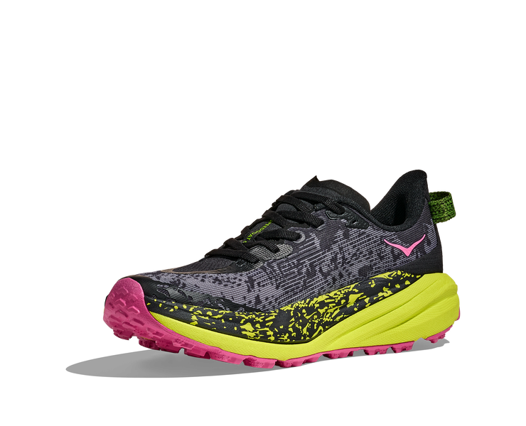 Hoka - Women&