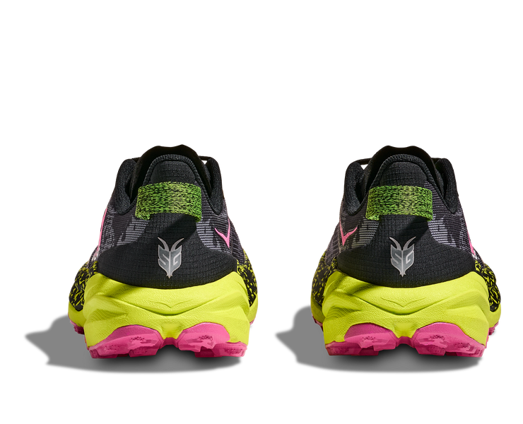 Hoka - Women&