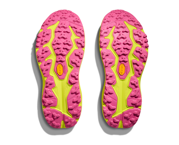 Hoka - Women&