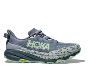 Hoka - Women's Speedgoat 6 Trail Running Shoe