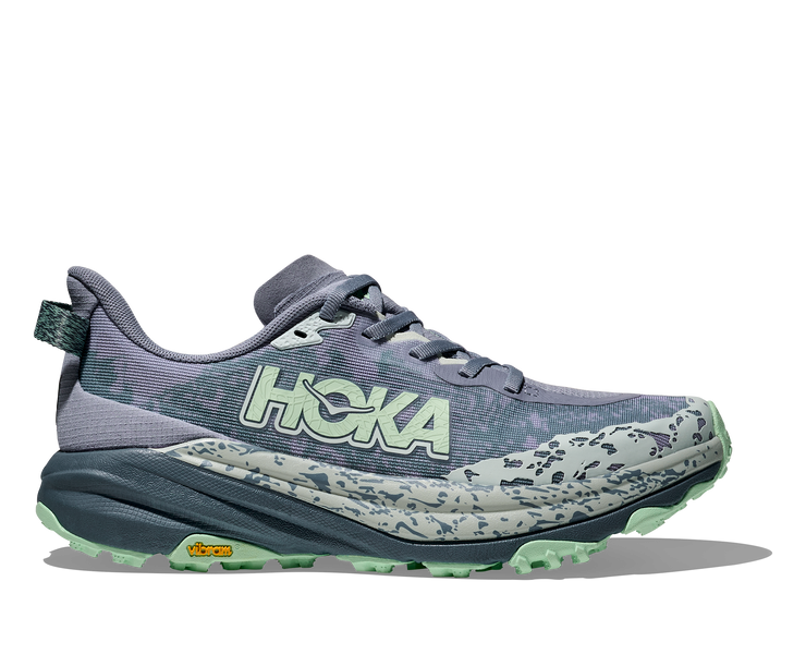 Hoka - Women&