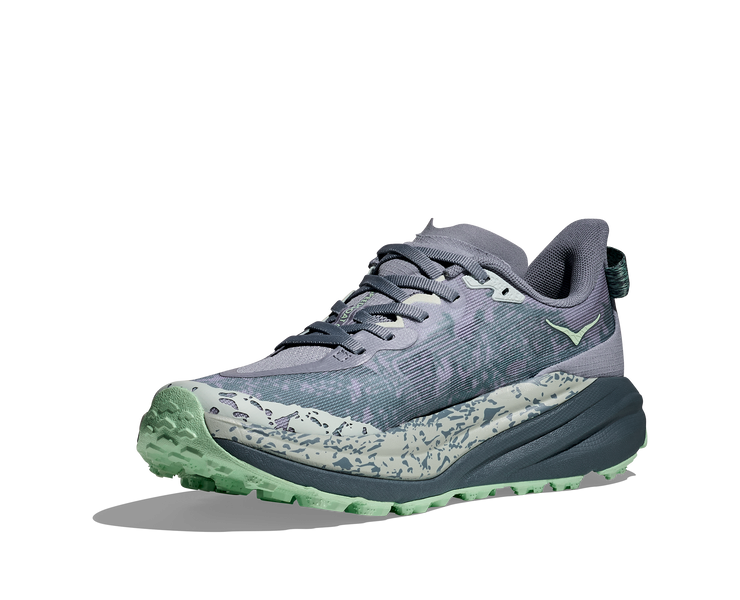 Hoka - Women&