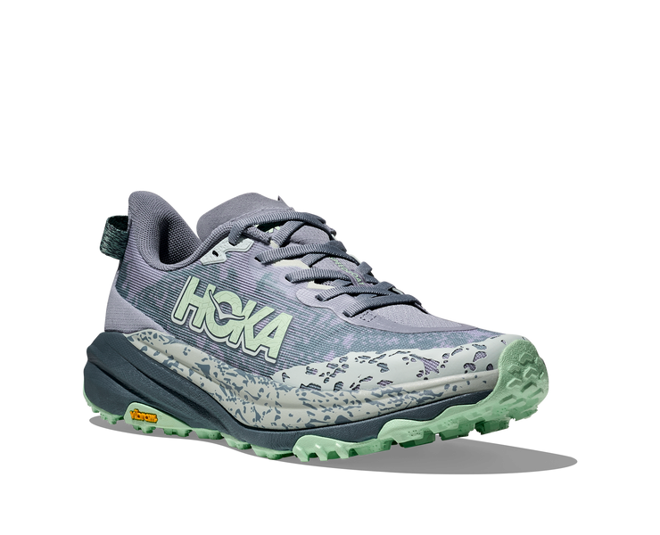 Hoka - Women&