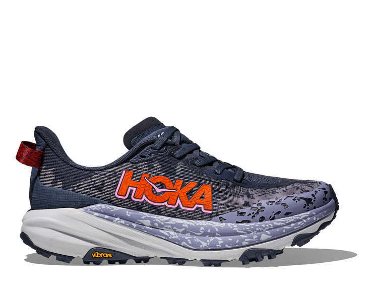 Hoka - Women&