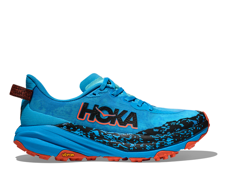 Hoka - Women&