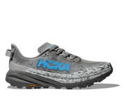 Hoka - Women's Speedgoat 6 Trail Running Shoe