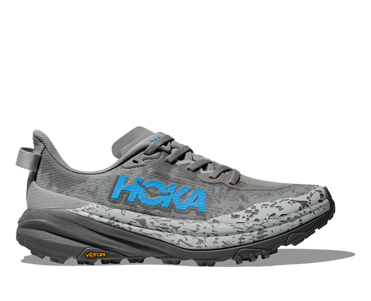 Hoka - Women&