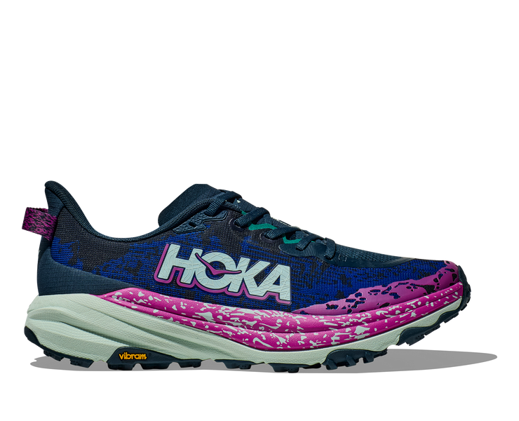 Hoka - Men&