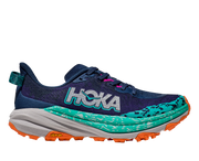 Hoka - Women's Speedgoat 6 Trail Running Shoe