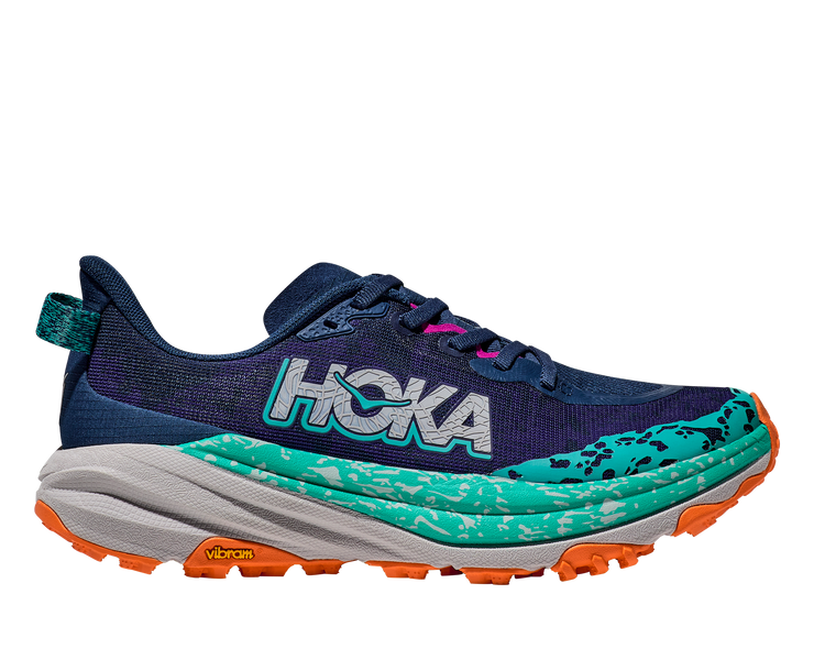 Hoka - Women&