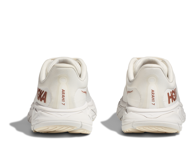 Hoka - Women&
