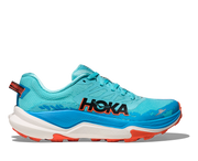 Hoka - Women's Torrent 4 Trail Running Shoe