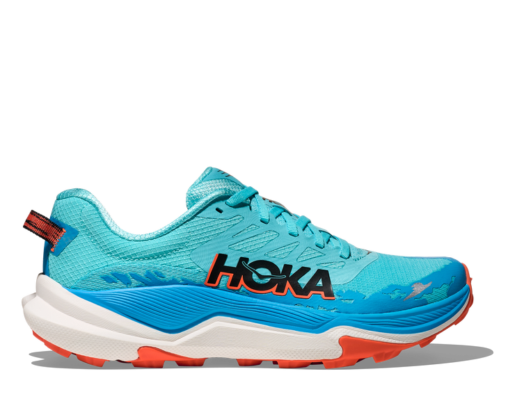 Hoka - Women&