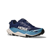 Hoka - Women's Torrent 4 Trail Running Shoe